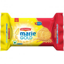 BRITANNIA MARIE GOLD 39G